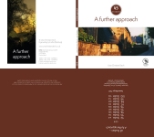 CD11 Cover