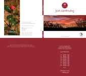 CD12 Cover