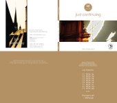 CD13 Cover