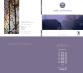CD14 Cover