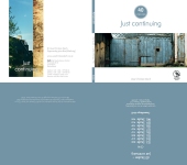 CD16 Cover