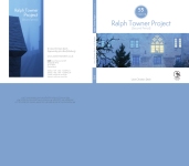 CD2 Cover