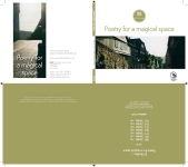CD21 Cover