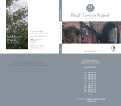 CD5 Cover