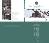 CD6 Cover