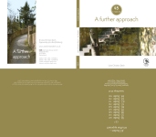 CD7 Cover