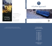 CD8 Cover