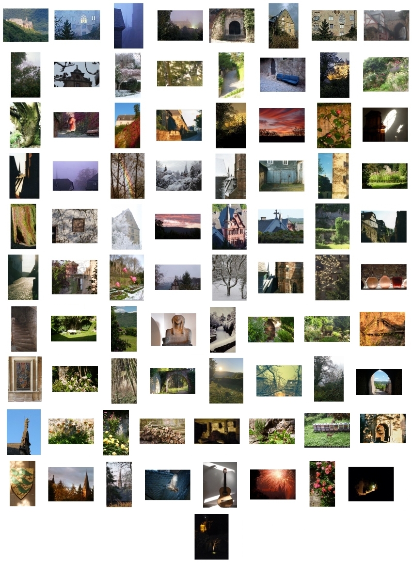 collage