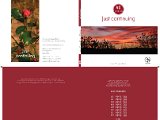 CDR 12