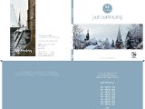 CDR 15